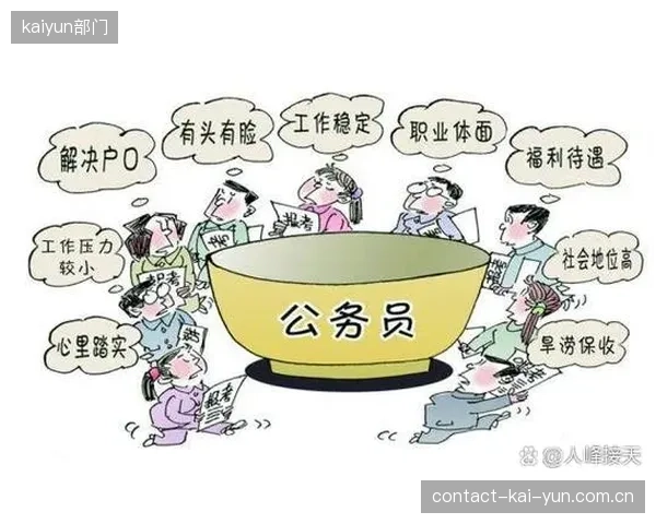 当前阶段直播运营方精简冗余编码环节 压降技术投入开支