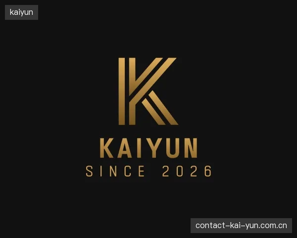 知道kaiyun官网