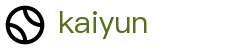 开云中文官网首页 - KAIYUN · 品牌直营中心