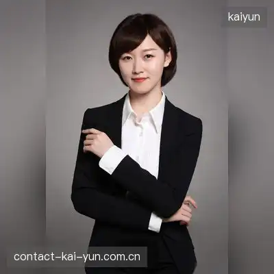王冬儿