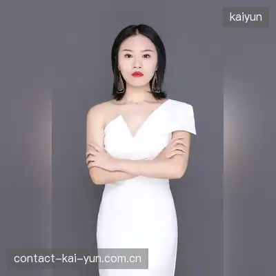 杨桃柯